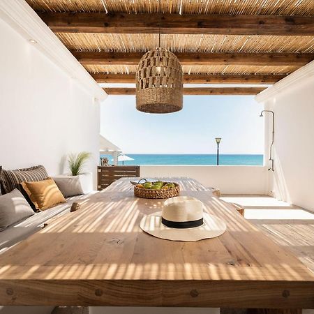 Euphoria Suites And Spa Kardamena  Exterior photo